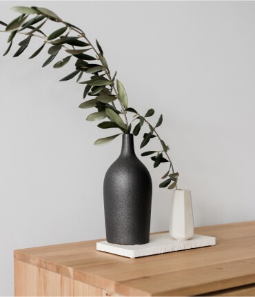 Flower Pot